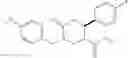 Fig. 154 - Benzenesulfonamide compounds and their use as therapeutic agents
