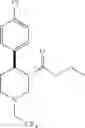Fig. 158 - Benzenesulfonamide compounds and their use as therapeutic agents