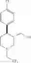 Fig. 159 - Benzenesulfonamide compounds and their use as therapeutic agents