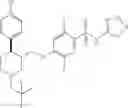 Fig. 161 - Benzenesulfonamide compounds and their use as therapeutic agents