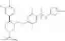 Fig. 162 - Benzenesulfonamide compounds and their use as therapeutic agents