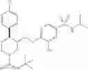 Fig. 166 - Benzenesulfonamide compounds and their use as therapeutic agents