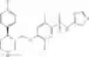Fig. 17 - Benzenesulfonamide compounds and their use as therapeutic agents