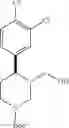 Fig. 170 - Benzenesulfonamide compounds and their use as therapeutic agents