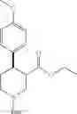 Fig. 176 - Benzenesulfonamide compounds and their use as therapeutic agents