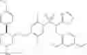 Fig. 178 - Benzenesulfonamide compounds and their use as therapeutic agents