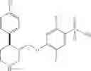 Fig. 181 - Benzenesulfonamide compounds and their use as therapeutic agents