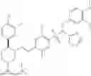 Fig. 187 - Benzenesulfonamide compounds and their use as therapeutic agents