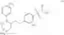 Fig. 19 - Benzenesulfonamide compounds and their use as therapeutic agents
