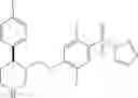 Fig. 191 - Benzenesulfonamide compounds and their use as therapeutic agents
