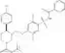 Fig. 192 - Benzenesulfonamide compounds and their use as therapeutic agents