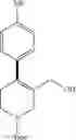 Fig. 196 - Benzenesulfonamide compounds and their use as therapeutic agents