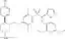 Fig. 197 - Benzenesulfonamide compounds and their use as therapeutic agents