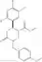 Fig. 199 - Benzenesulfonamide compounds and their use as therapeutic agents