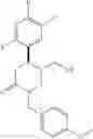 Fig. 200 - Benzenesulfonamide compounds and their use as therapeutic agents