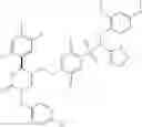Fig. 201 - Benzenesulfonamide compounds and their use as therapeutic agents