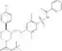 Fig. 205 - Benzenesulfonamide compounds and their use as therapeutic agents