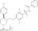 Fig. 207 - Benzenesulfonamide compounds and their use as therapeutic agents
