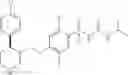 Fig. 210 - Benzenesulfonamide compounds and their use as therapeutic agents