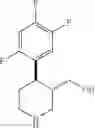 Fig. 211 - Benzenesulfonamide compounds and their use as therapeutic agents