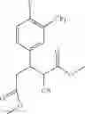 Fig. 216 - Benzenesulfonamide compounds and their use as therapeutic agents