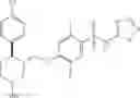 Fig. 229 - Benzenesulfonamide compounds and their use as therapeutic agents
