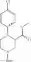 Fig. 231 - Benzenesulfonamide compounds and their use as therapeutic agents