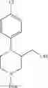 Fig. 232 - Benzenesulfonamide compounds and their use as therapeutic agents