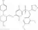 Fig. 233 - Benzenesulfonamide compounds and their use as therapeutic agents