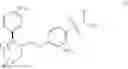 Fig. 247 - Benzenesulfonamide compounds and their use as therapeutic agents