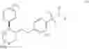 Fig. 27 - Benzenesulfonamide compounds and their use as therapeutic agents