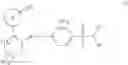 Fig. 30 - Benzenesulfonamide compounds and their use as therapeutic agents