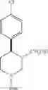 Fig. 34 - Benzenesulfonamide compounds and their use as therapeutic agents