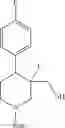 Fig. 37 - Benzenesulfonamide compounds and their use as therapeutic agents