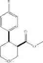 Fig. 41 - Benzenesulfonamide compounds and their use as therapeutic agents