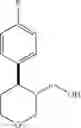 Fig. 43 - Benzenesulfonamide compounds and their use as therapeutic agents