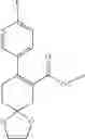 Fig. 44 - Benzenesulfonamide compounds and their use as therapeutic agents