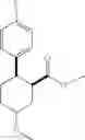 Fig. 45 - Benzenesulfonamide compounds and their use as therapeutic agents