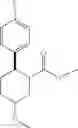 Fig. 46 - Benzenesulfonamide compounds and their use as therapeutic agents