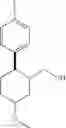 Fig. 47 - Benzenesulfonamide compounds and their use as therapeutic agents