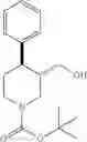Fig. 49 - Benzenesulfonamide compounds and their use as therapeutic agents