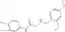 Fig. 50 - Benzenesulfonamide compounds and their use as therapeutic agents