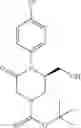 Fig. 52 - Benzenesulfonamide compounds and their use as therapeutic agents