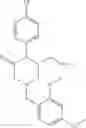Fig. 53 - Benzenesulfonamide compounds and their use as therapeutic agents