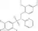 Fig. 55 - Benzenesulfonamide compounds and their use as therapeutic agents
