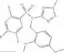 Fig. 60 - Benzenesulfonamide compounds and their use as therapeutic agents