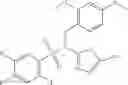 Fig. 62 - Benzenesulfonamide compounds and their use as therapeutic agents