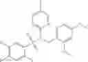 Fig. 63 - Benzenesulfonamide compounds and their use as therapeutic agents