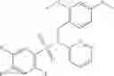 Fig. 64 - Benzenesulfonamide compounds and their use as therapeutic agents