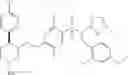 Fig. 66 - Benzenesulfonamide compounds and their use as therapeutic agents